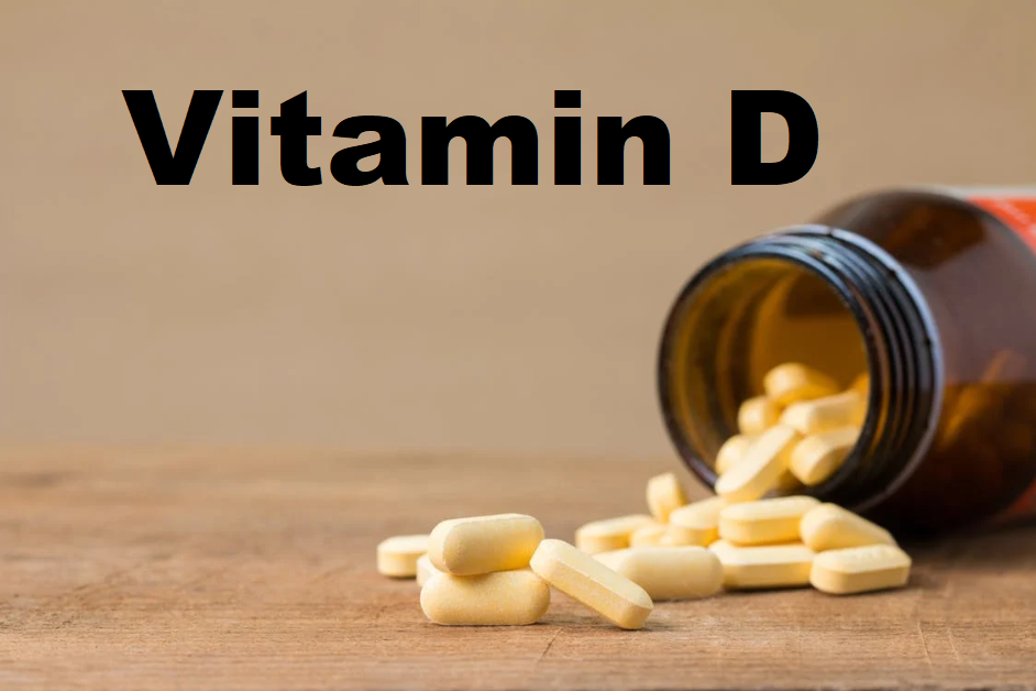 Vitamin D decreases the requirement for opioids in palliative cancer