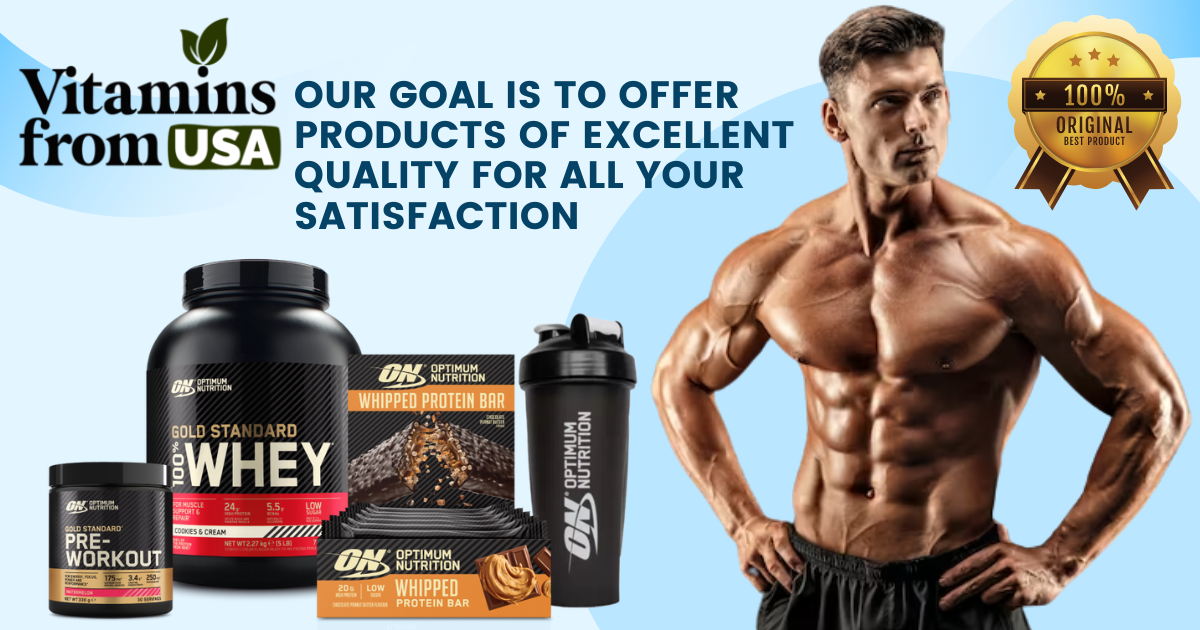 Vitamin visual data 6