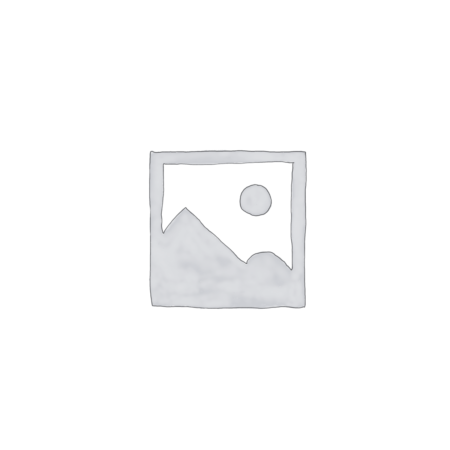 Crest 3D White Polishing Mint Stain Eraser Fluoride Anticavity Toothpaste